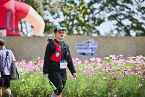 BIB: 
                            <button type="button" onclick="openModal(27802574)" class="btn btn-primary btn-sm float-right btn-popup" data-toggle="modal" data-target=".modal-high-quality">
                        <i class="fas fa-shopping-cart"></i> Add to Cart
                    </button>
                                            <button type="button" onclick="isThisMe(27802574, true)" class="btn btn-success btn-sm float-right btn-popup btn-isme hidden" data-toggle="tooltip" data-placement="bottom" title="นี่คือรูปของคุณใช่ไหม คลิกที่นี่เพื่อเอาเข้าอัลบั้ม">
                        <i class="fas fa-plus"></i> Add to album
                    </button>
                    <button type="button" onclick="isThisMe(27802574, false)" class="btn btn-warning btn-sm float-right btn-popup btn-isnotme hidden">
                        <i class="fas fa-ban"></i> Remove from album
                    </button>